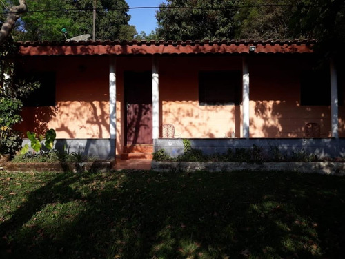 Imagem 1 de 26 de Chácara Para Venda, 1.570 M², Bairro Rio Acima, Jundiaí. - Ch0020