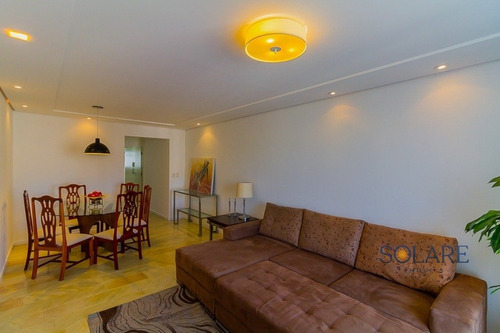 Imagem 6 de 15 de Apartamento - Centro - Ref: 66567 - V-66567