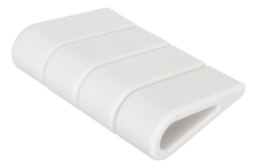 Soporte Para Ordenador Portátil Ajustable Para Ordenador Por