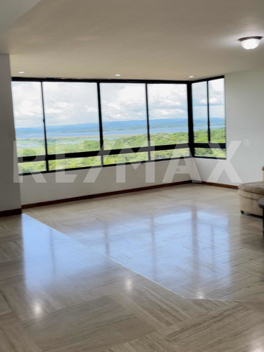 Imagen 4 de 9 de Alquila Amplio Apartamento Conjunto Residencial Loefling Plaza Puerto Ordaz