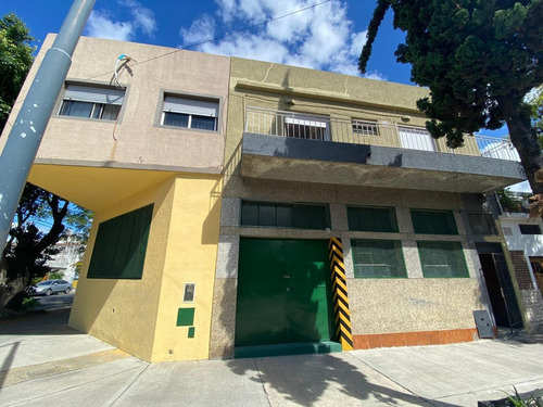 Imagen 21 de 26 de Venta De Departamento Tipo Casa De 5 Ambientes