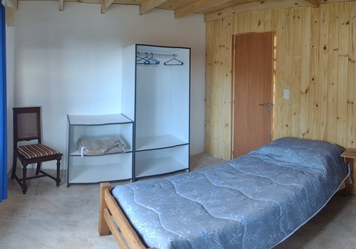 Imagen 21 de 25 de Casa Vacacional Con Estacionamiento Gratis Al Pie De La Montaña