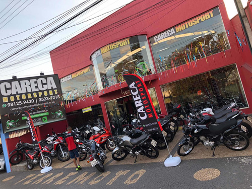 Yamaha Yzfr1