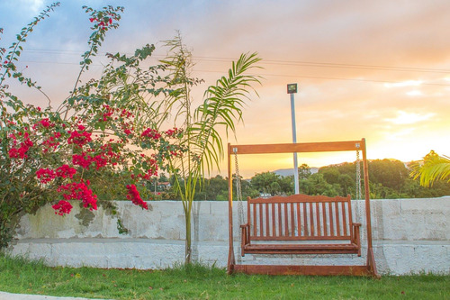 Sítio Locação: Hospedagem De Grupo, Santa Isabel, 31 Km Sp