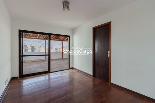 Imagem 26 de 30 de Apartamento Com 3 Dorms, Vila Mariana, São Paulo - R$ 1.12 Mi. - V3636