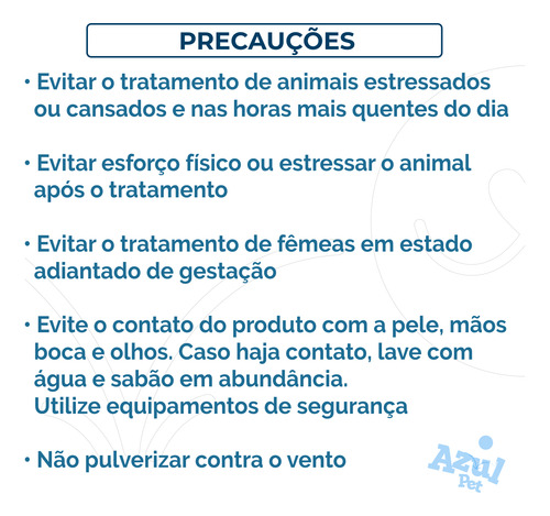 Como Eliminar Carrapatos De Cachorro Com Biotox Pet 20 Ml