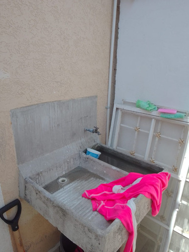 Casa En Las Gaviotas De 3 Recamaras R.a