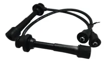 Comprar Cables De Bujia Grand Vitara\u002F Jimmy \u002F Esteem 2.0