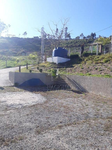 Imagem 12 de 27 de Chácara Com 2 Dormitórios À Venda, 3000 M² Por R$ 375.000,00 - Igaratá - Igaratá/sp - Ch0023