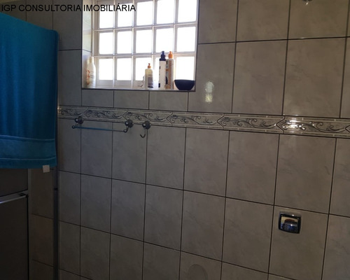 Imagem 29 de 30 de Comprar Chacara Lagos De Shanadu, Indaiatuba - Ch00778 - 4516864