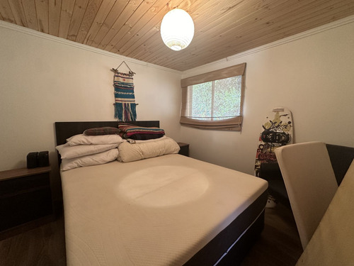 Casa En Venta Colbún