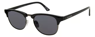 Lentes De Sol Tommy Hilfiger Outlook X67142 Negro Hombre