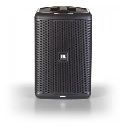 Jbl eon g15 hot sale