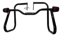 Comprar Barra De Proteccion \u002F Defensa Fz 16 150 Universal