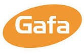 Repuesto Secarropas Gafa Advanced Por Encargo Consulte (Usado)