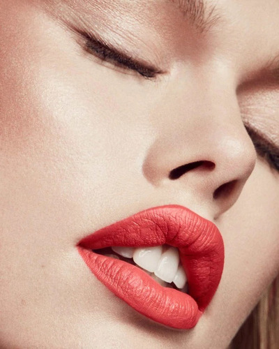Labial Fenty Beauty Stunna Lip Paint Longwear Fluid Lipcolor Color Unattached