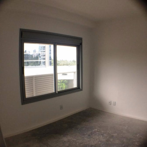 Imagem 4 de 17 de Apartamento Petropolis Porto Alegre - 1178