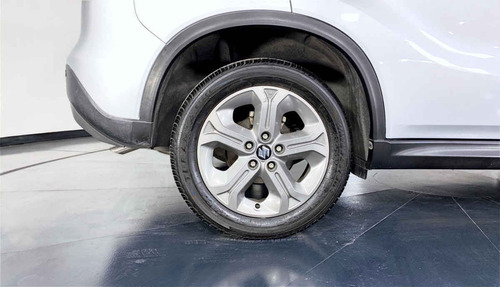 Imagen 12 de 15 de 109419 - Suzuki Vitara 2016 Con Garantía