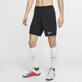 Short Nike Park Deportivo De Fútbol Para Hombre Qx807