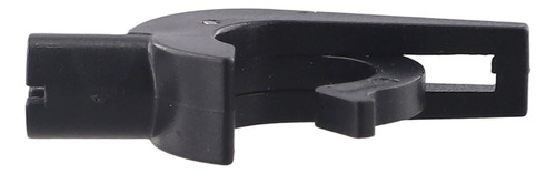 Compatible Con Mk2 Mk3 Para El Tocadiscos Technics Sl1200