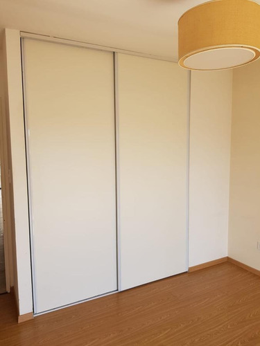 Imagen 8 de 16 de Departamento - Banfield Este