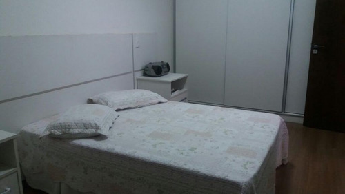 Casa Com 3 Dormitórios À Venda, 300 M² Por R$ 950.000,00 - Residencial Village Dahma Rio Preto Ii - São José Do Rio Preto/sp - Ca7367
