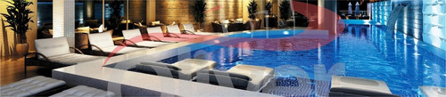 Imagem 4 de 10 de Isla Morada Meia Praia Itapema, Apartamento A Venda Meia Praia, Itapema Santa Catarina - Ap00112 - 32462491