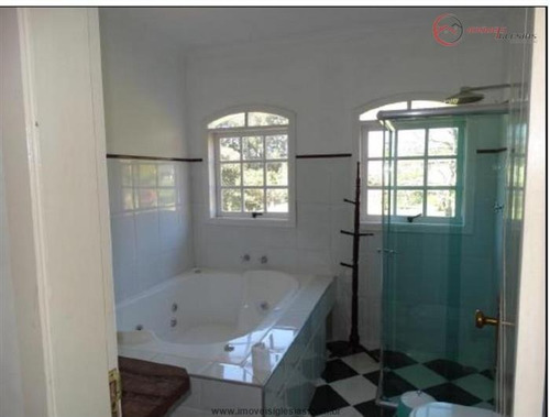 Imagem 20 de 29 de Casas Em Loteamento Fechado À Venda Em Mairiporã/sp - Compre O Seu Casas Em Loteamento Fechado Aqui! - 1471317