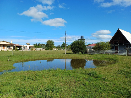 Casa Rustica De Madera Y Piedra Con Piscina Climatizada Uso Exclusivo Barra Do Chui Brazil