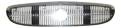 Repuesto Original Buick Century Grille Assembly Numero Pieza