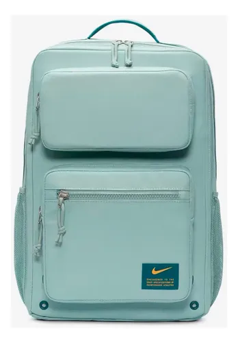 Nike utility deals 27