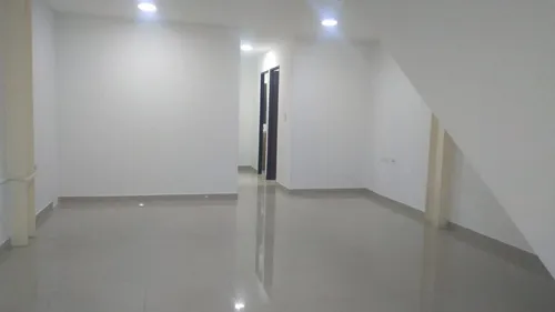 Oficina En Arriendo En Versalles. Cod A10077