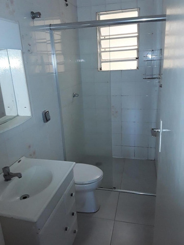Imagem 14 de 15 de Sobrado Para Venda Em Taboão Da Serra, Jardim Monte Alegre, 3 Dormitórios, 3 Banheiros, 2 Vagas - 022_1-1607952