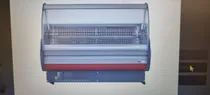 Comprar Vitrina Carnicera Curva Eli-1500 1,5 Mts Eli-1500 Ventus
