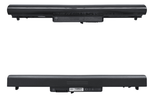 Batería Original Notebook Hp Pavilion 14-b156la Nueva