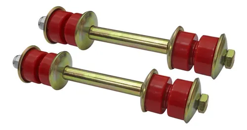 comprar Jgo 2 Tornillo Estabilizador Izq Der Ford F150 4x2 2001 2002