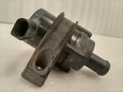 Bomba Agua Auxiliar Audi A1 1.4t 2011-2015 1k0965561f (Usado)