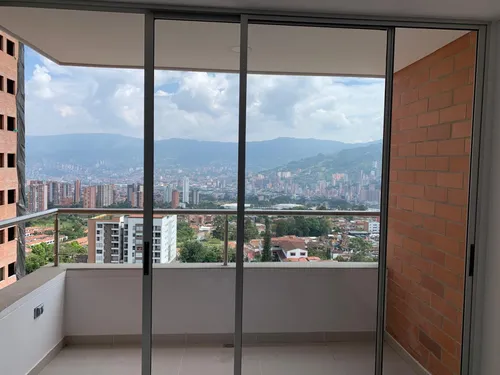 Apartamento En Venta En Nizza. Cod V12578