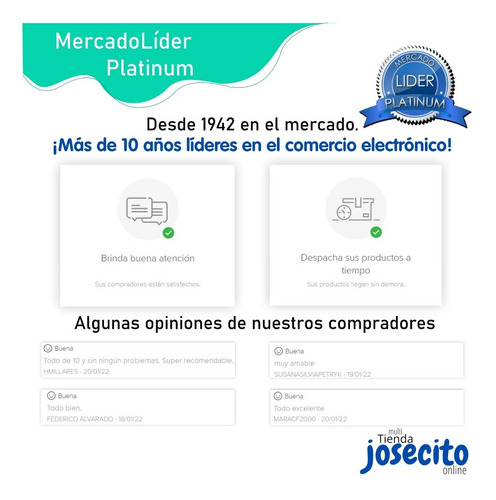 Imagen 9 de 10 de Pack 3 Medias Elemento Larga Algodón Liso Vestir Casual 912