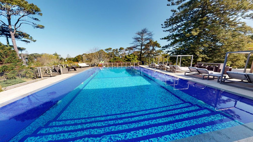 Imagen 6 de 30 de Increible Casa En Venta - San Rafael - Punta Del Este
