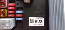Comprar Fusileras Chevrolet Silv\u002Fc3500\u002Fd.cabina 2010-2014