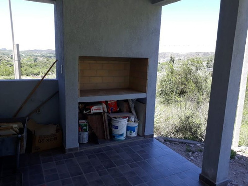 Casa En Venta En Acceso 14 Boxes