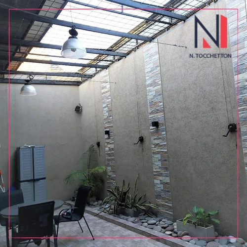 Imagen 3 de 13 de Casa En Venta En Lomas Del Mirador