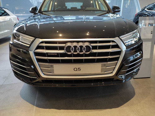 Imagen 15 de 16 de Audi Q5 45tfsi Offroad Q2 Q3 Q7 Q8 A1 A3 A4 A5 A6 A7 A8 Rs3