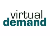 Virtual Demand