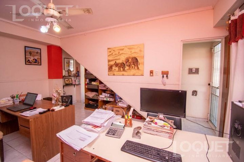 Casa En Vera 3100