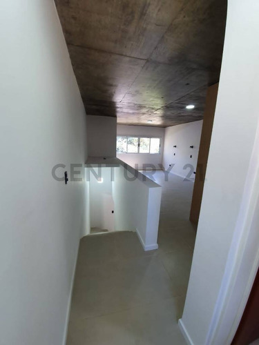 Venta Duplex En Cardales Con Jardin