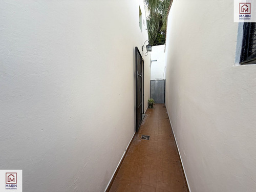 Casa En Venta En Vicente López