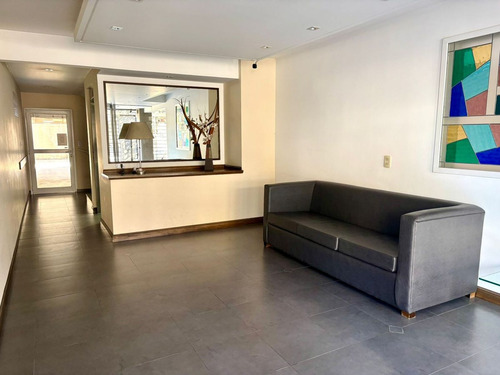 Venta Dpto 2 Amb Morón Excelente Zona