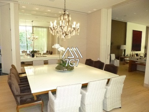 Imagem 22 de 25 de Casa À Venda Na Chácara Flora - Cc00149 - 32386986